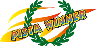 Pista Winner